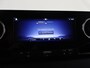 Mercedes-Benz eSprinter 314 / 414 L3 Pro 113 kWh 4250 GVW | LM Velgen | Trekhaak | 2-zits | Stoelverwarming | Betimmering | Parkeercamera | Certified