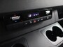 Mercedes-Benz eSprinter 314 / 414 L3 Pro 113 kWh 4250 GVW | LM Velgen | Trekhaak | 2-zits | Stoelverwarming | Betimmering | Parkeercamera | Certified