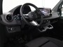 Mercedes-Benz eSprinter 314 / 414 L3 Pro 113 kWh 4250 GVW | LM Velgen | Trekhaak | 2-zits | Stoelverwarming | Betimmering | Parkeercamera | Certified