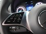 Mercedes-Benz eSprinter 314 / 414 L3 Pro 113 kWh 4250 GVW | LM Velgen | Trekhaak | 2-zits | Stoelverwarming | Betimmering | Parkeercamera | Certified
