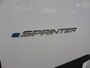 Mercedes-Benz eSprinter 314 / 414 L3 Pro 113 kWh 4250 GVW | LM Velgen | Trekhaak | 2-zits | Stoelverwarming | Betimmering | Parkeercamera | Certified