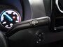 Mercedes-Benz eSprinter 314 / 414 L3 Pro 113 kWh 4250 GVW | LM Velgen | Trekhaak | 2-zits | Stoelverwarming | Betimmering | Parkeercamera | Certified