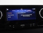 Mercedes-Benz eSprinter 314 / 414 L3 Pro 113 kWh 4250 GVW | LM Velgen | Trekhaak | 2-zits | Stoelverwarming | Betimmering | Parkeercamera | Certified
