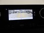 Mercedes-Benz eSprinter 314 / 414 L3 Pro 113 kWh 4250 GVW | LM Velgen | Trekhaak | 2-zits | Stoelverwarming | Betimmering | Parkeercamera | Certified