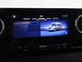 Mercedes-Benz eSprinter 314 / 414 L3 Pro 113 kWh 4250 GVW | LM Velgen | Trekhaak | 2-zits | Stoelverwarming | Betimmering | Parkeercamera | Certified