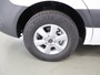 Mercedes-Benz eSprinter 314 / 414 L3 Pro 113 kWh 4250 GVW | LM Velgen | Trekhaak | 2-zits | Stoelverwarming | Betimmering | Parkeercamera | Certified