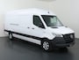 Mercedes-Benz eSprinter 314 / 414 L3 Pro 113 kWh 4250 GVW | LM Velgen | Trekhaak | 2-zits | Stoelverwarming | Betimmering | Parkeercamera | Certified