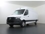 Mercedes-Benz eSprinter 314 / 414 L3 Pro 113 kWh 4250 GVW | LM Velgen | Trekhaak | 2-zits | Stoelverwarming | Betimmering | Parkeercamera | Certified