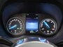 Mercedes-Benz eSprinter 314 / 414 L3 Pro 113 kWh 4250 GVW | LM Velgen | Trekhaak | 2-zits | Stoelverwarming | Betimmering | Parkeercamera | Certified