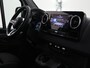 Mercedes-Benz eSprinter 314 / 414 L3 Pro 113 kWh 4250 GVW | LM Velgen | Trekhaak | 2-zits | Stoelverwarming | Betimmering | Parkeercamera | Certified