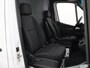 Mercedes-Benz eSprinter 314 / 414 L3 Pro 113 kWh 4250 GVW | LM Velgen | Trekhaak | 2-zits | Stoelverwarming | Betimmering | Parkeercamera | Certified