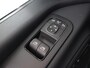Mercedes-Benz eSprinter 314 / 414 L3 Pro 113 kWh 4250 GVW | LM Velgen | Trekhaak | 2-zits | Stoelverwarming | Betimmering | Parkeercamera | Certified
