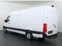 Mercedes-Benz eSprinter 314 / 414 L3 Pro 113 kWh 4250 GVW | LM Velgen | Trekhaak | 2-zits | Stoelverwarming | Betimmering | Parkeercamera | Certified