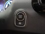 Mercedes-Benz eSprinter 314 / 414 L3 Pro 113 kWh 4250 GVW | LM Velgen | Trekhaak | 2-zits | Stoelverwarming | Betimmering | Parkeercamera | Certified