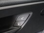 Mercedes-Benz eSprinter 314 / 414 L3 Pro 113 kWh 4250 GVW | LM Velgen | Trekhaak | 2-zits | Stoelverwarming | Betimmering | Parkeercamera | Certified