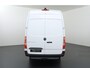 Mercedes-Benz eSprinter 314 / 414 L3 Pro 113 kWh 4250 GVW | LM Velgen | Trekhaak | 2-zits | Stoelverwarming | Betimmering | Parkeercamera | Certified