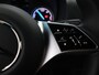 Mercedes-Benz eSprinter 314 / 414 L3 Pro 113 kWh 4250 GVW | LM Velgen | Trekhaak | 2-zits | Stoelverwarming | Betimmering | Parkeercamera | Certified
