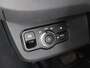 Mercedes-Benz eSprinter 314 / 414 L3 Pro 113 kWh 4250 GVW | LM Velgen | Trekhaak | 2-zits | Stoelverwarming | Betimmering | Parkeercamera | Certified