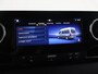 Mercedes-Benz eSprinter 314 / 414 L3 Pro 113 kWh 4250 GVW | LM Velgen | Trekhaak | 2-zits | Stoelverwarming | Betimmering | Parkeercamera | Certified