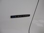 Mercedes-Benz eSprinter 314 / 414 L3 Pro 113 kWh 4250 GVW | LM Velgen | Trekhaak | 2-zits | Stoelverwarming | Betimmering | Parkeercamera | Certified