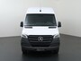 Mercedes-Benz eSprinter 314 / 414 L3 Pro 113 kWh 4250 GVW | LM Velgen | Trekhaak | 2-zits | Stoelverwarming | Betimmering | Parkeercamera | Certified