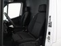 Mercedes-Benz eSprinter 314 / 414 L3 Pro 113 kWh 4250 GVW | LM Velgen | Trekhaak | 2-zits | Stoelverwarming | Betimmering | Parkeercamera | Certified