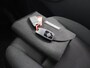 Mercedes-Benz eSprinter 314 / 414 L3 Pro 113 kWh 4250 GVW | LM Velgen | Trekhaak | 2-zits | Stoelverwarming | Betimmering | Parkeercamera | Certified