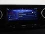 Mercedes-Benz eSprinter 314 / 414 L3 Pro 113 kWh 4250 GVW | LM Velgen | Trekhaak | 2-zits | Stoelverwarming | Betimmering | Parkeercamera | Certified