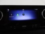 Mercedes-Benz eSprinter 314 / 414 L3 Pro 113 kWh 4250 GVW | LM Velgen | Trekhaak | 2-zits | Stoelverwarming | Betimmering | Parkeercamera | Certified