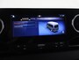 Mercedes-Benz eSprinter 314 / 414 L3 Pro 113 kWh 4250 GVW | LM Velgen | Trekhaak | 2-zits | Stoelverwarming | Betimmering | Parkeercamera | Certified