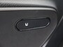 Mercedes-Benz eSprinter 314 / 414 L3 Pro 113 kWh 4250 GVW | LM Velgen | Trekhaak | 2-zits | Stoelverwarming | Betimmering | Parkeercamera | Certified
