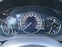 Mazda CX-5 2.0 e-SkyActiv-G M Hybrid 165 Exclusive-Line | Trekhaak | 360 Camera | Stoel/stuurwielverwarming | RIJKLAARPRIJS!