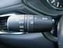 Mazda CX-5 2.0 e-SkyActiv-G M Hybrid 165 Exclusive-Line | Trekhaak | 360 Camera | Stoel/stuurwielverwarming | RIJKLAARPRIJS!