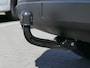 Mazda CX-5 2.0 e-SkyActiv-G M Hybrid 165 Exclusive-Line | Trekhaak | 360 Camera | Stoel/stuurwielverwarming | RIJKLAARPRIJS!