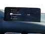Mazda CX-5 2.0 e-SkyActiv-G M Hybrid 165 Exclusive-Line | Trekhaak | 360 Camera | Stoel/stuurwielverwarming | RIJKLAARPRIJS!