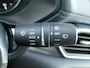 Mazda CX-5 2.0 e-SkyActiv-G M Hybrid 165 Exclusive-Line | Trekhaak | 360 Camera | Stoel/stuurwielverwarming | RIJKLAARPRIJS!