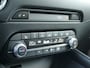 Mazda CX-5 2.0 e-SkyActiv-G M Hybrid 165 Exclusive-Line | Trekhaak | 360 Camera | Stoel/stuurwielverwarming | RIJKLAARPRIJS!