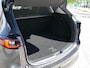 Mazda CX-5 2.0 e-SkyActiv-G M Hybrid 165 Exclusive-Line | Trekhaak | 360 Camera | Stoel/stuurwielverwarming | RIJKLAARPRIJS!