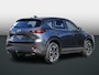 Mazda CX-5 2.0 e-SkyActiv-G M Hybrid 165 Exclusive-Line | Trekhaak | 360 Camera | Stoel/stuurwielverwarming | RIJKLAARPRIJS!