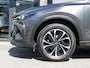 Mazda CX-5 2.0 e-SkyActiv-G M Hybrid 165 Exclusive-Line | Trekhaak | 360 Camera | Stoel/stuurwielverwarming | RIJKLAARPRIJS!