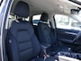Mazda CX-5 2.0 e-SkyActiv-G M Hybrid 165 Exclusive-Line | Trekhaak | 360 Camera | Stoel/stuurwielverwarming | RIJKLAARPRIJS!