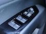 Mazda CX-5 2.0 e-SkyActiv-G M Hybrid 165 Exclusive-Line | Trekhaak | 360 Camera | Stoel/stuurwielverwarming | RIJKLAARPRIJS!