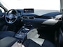 Mazda CX-5 2.0 e-SkyActiv-G M Hybrid 165 Exclusive-Line | Trekhaak | 360 Camera | Stoel/stuurwielverwarming | RIJKLAARPRIJS!