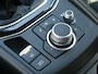 Mazda CX-5 2.0 e-SkyActiv-G M Hybrid 165 Exclusive-Line | Trekhaak | 360 Camera | Stoel/stuurwielverwarming | RIJKLAARPRIJS!