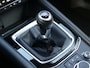Mazda CX-5 2.0 e-SkyActiv-G M Hybrid 165 Exclusive-Line | Trekhaak | 360 Camera | Stoel/stuurwielverwarming | RIJKLAARPRIJS!