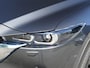 Mazda CX-5 2.0 e-SkyActiv-G M Hybrid 165 Exclusive-Line | Trekhaak | 360 Camera | Stoel/stuurwielverwarming | RIJKLAARPRIJS!
