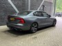 Volvo S60 2.0 T5 R-Design | ACC | Panoramadak | Head-Up | Harman/Kardon | Trekhaak | Memory