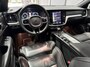 Volvo S60 2.0 T5 R-Design | ACC | Panoramadak | Head-Up | Harman/Kardon | Trekhaak | Memory