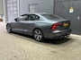 Volvo S60 2.0 T5 R-Design | ACC | Panoramadak | Head-Up | Harman/Kardon | Trekhaak | Memory