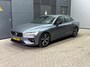 Volvo S60 2.0 T5 R-Design | ACC | Panoramadak | Head-Up | Harman/Kardon | Trekhaak | Memory